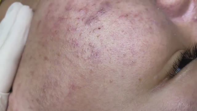 Relax Spa • 114 • АСМР • SacDepSpa collection смотреть онлайн