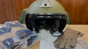 23 февраля. Боевой расчет. (Подарок для мужика). От Fighterbomber