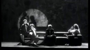 Фредди Меркьюри videoplayback (5)