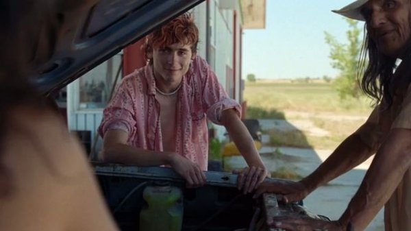 сцена 5 префинал