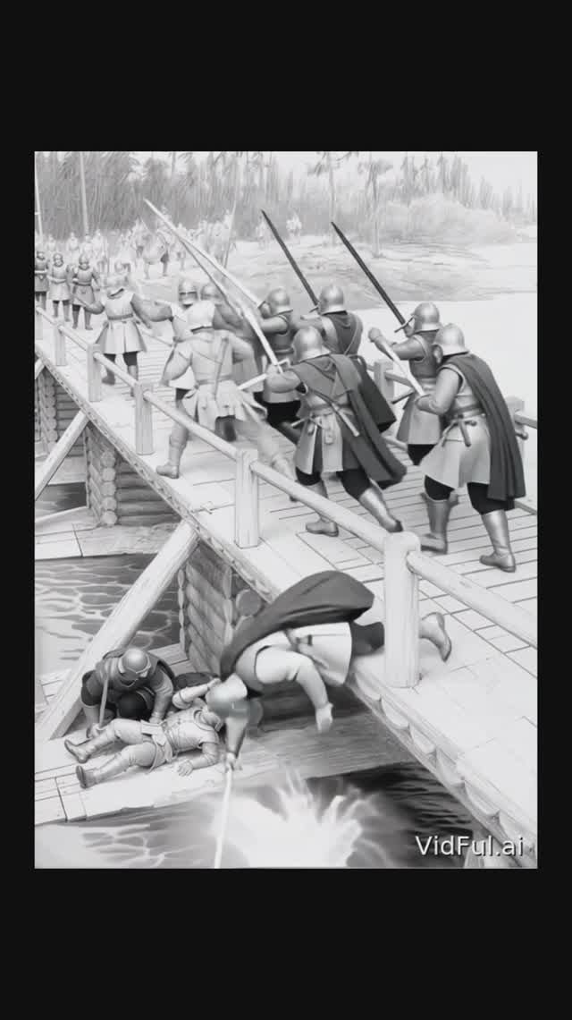 Художник-иллюстратор Денис Гордеев.  «Ожившие» иллюстрации к циклу романов А.Сапковского «Ведьмак»