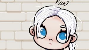 🌹Тутор как вставить обложку🌹☘️