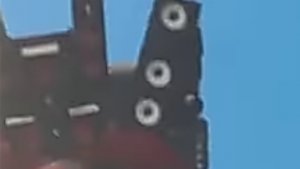 а теперь о всех странах мира