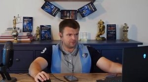 Звонарь из сортировочного бюро.