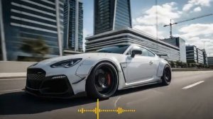 Диско Хиты 80x90x