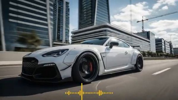 Диско Хиты 80x90x