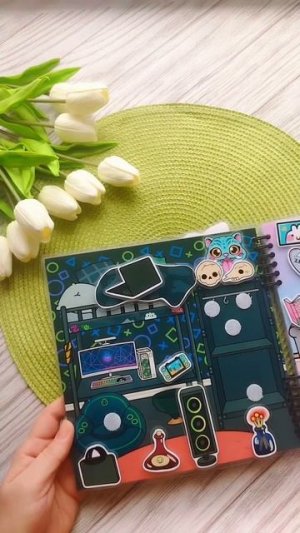 Охотницы на демонов