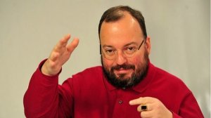 Белковский 17.02.2026