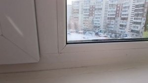 влог с микро реборном 🥰😍🥳💖