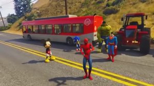 Мультики для детей. Яркие Мультики . Детские мультики для малышей смотреть