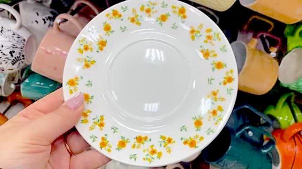 ФИКС ПРАЙС ОЧАРОВАНИЕ, ОТЛИЧНЫЕ НОВИНКИ  ДЛЯ ДОМА И ВДОХНОВЕНИЯ  FIX PRICE НОВИНКИ