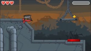 КРАСНЫЙ ШАРИК,  КРАСНЫЙ ШАРКРАСНЫЙ ШАРИК,  КРАСНЫЙ ШАР