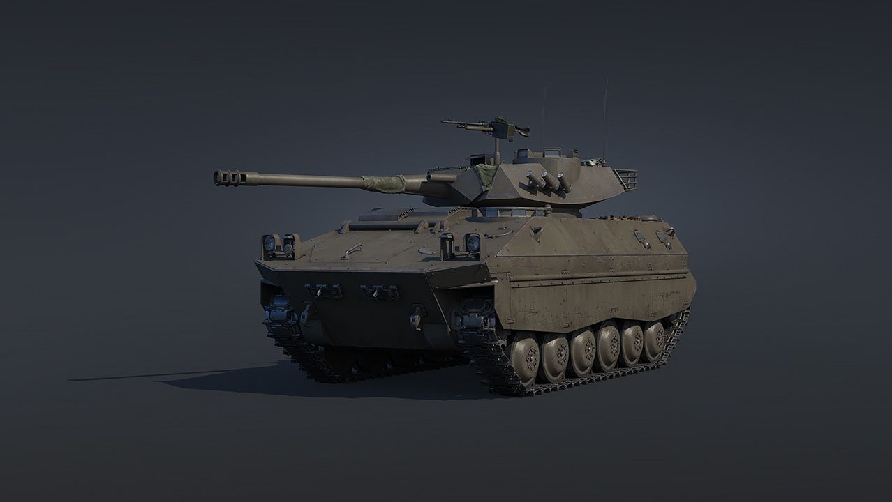 Прокачка Италии в ТРБ 7.0 War Thunder 6 смотреть онлайн