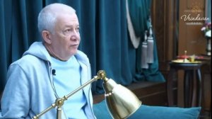 Момент смерти во сне, в коме. Что происходит с душой человека А.Г.Хакимов