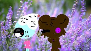 я старалась ^^