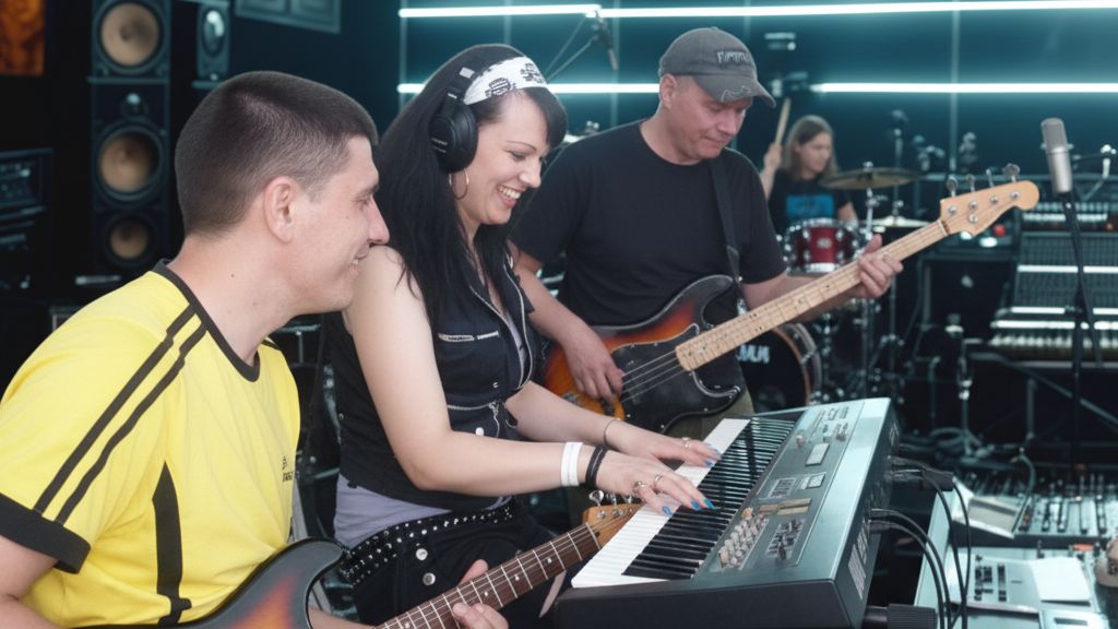 Инкерман - Только моя