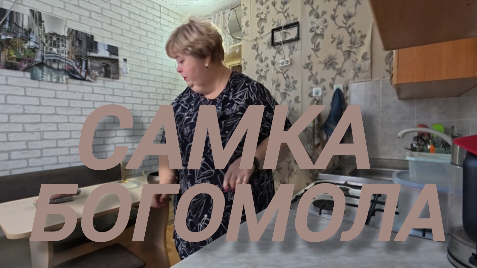 Аналитический обзор на канал Ольга Уралочка live от 20 февраля 2026 года. Дела огородные. смотреть онлайн