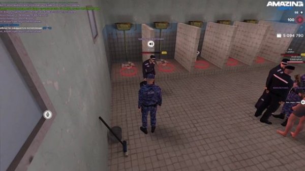 Видео-20-02-2026 19_55_41 (online-video-cutter.com)