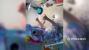 Мастер-класс по лепке поросенка из пластилина