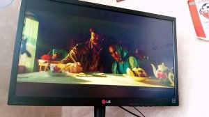 Простоквашино отрывок фильма