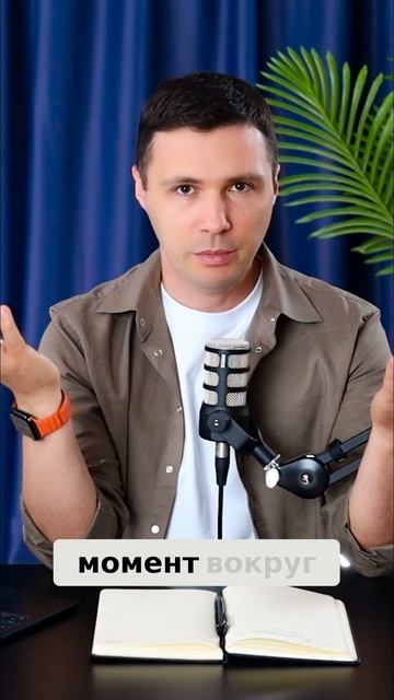 Поставка товара в Россию_ Только Белый Импорт!