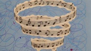 grok-video-252bbda2-49bc-4d35-ae32-9a0dc350b2a2 (3)