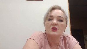 Отчёт √6 в СП*Добиваю Недовязы* с Мариной Стоговой 2026/5