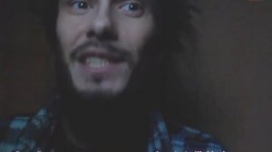 Мой новый термос Daniks!