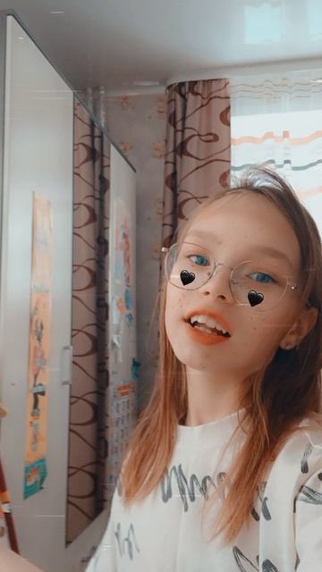 ,, смотреть онлайн