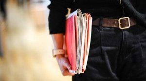 HR-эксперт раскрыл главный секрет успешного резюме