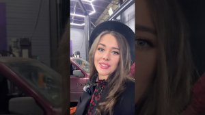 Opel Frontera:второе дыхание.Классика, но работает @georgmedvedev#независимыйэксперт #оживление