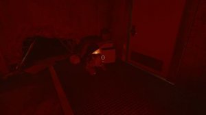 Poppy Playtime chapter 5  #1