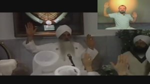 Крийя для гипофиза и полушарий мозга