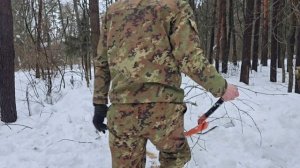 14.02.26 ПОРУБАС (7)