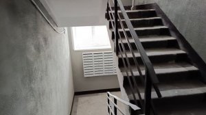 Подмосковье завершило восстановление еще одного дома в Мариуполе