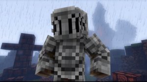 Майнкрафт пвп на slonserver