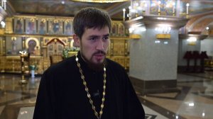 Великий пост в 2026 году пройдет с 23 февраля по 11 апреля