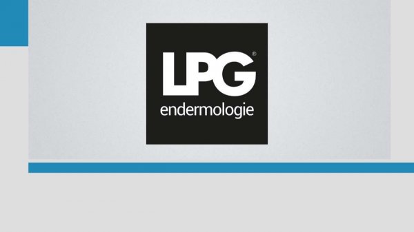 Вебинар LPG: "LPG Alliance – польза для всех возрастов. Как один аппарат решает спектр проблем"