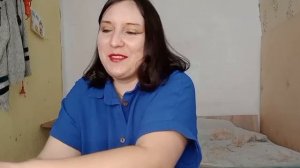 мини-распаковка товаров с озон