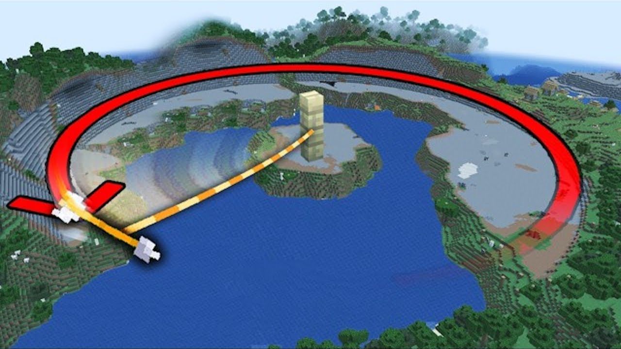 [Element X] Я привязал ВСЁ на поводок смотреть онлайн