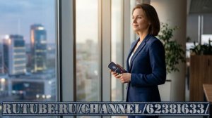 Измена мужа привела её к миллионам, а его — к краху