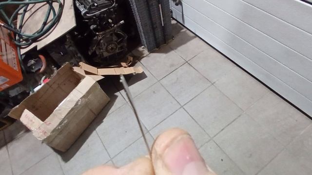 Лексус NX300H 15 год - ВВБ литий привёз клиент свой