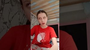 разговариваю с подписчиками 2