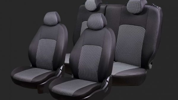 ВИДЕО ДЛЯ САЙТА