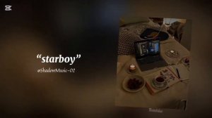 ★：： Audios for your villain entry ：：★