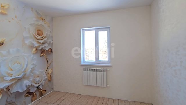 11792267 Железнодорожник