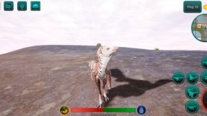 The Cursed Dinosaur isle 
Чангоюраптор обновление!
Выживание
Первое видео!