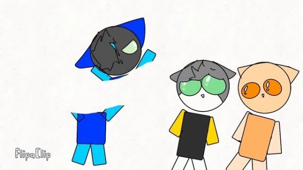 👺👺👺👺👺👺👺👺👺👺👺👺👺👽👹👹👹👹👹👹👹👹👹👹👹👹👹👹👹👹👹👹👹👹👹👹👹👹👹👹👹👹👹👹👹👹👹👹👹👹