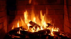 Человек в волчьей шкуре (истории лесника)