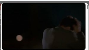 РЖАКА ИЗ ФИЛЬМА Нечего терять (1997) С МАРТИНОМ ЛОУРЭНСОМ